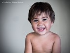 andreas andreas