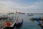 Good morning Venezia Good morning Venezia