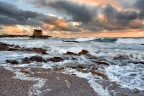 Quiberon Quiberon
