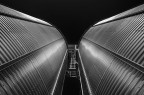 Silos Silos