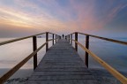 Le mie osservazioni all'alba Le mie osservazioni all'alba