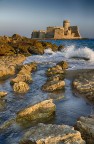 Le Castella Le Castella