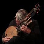 Libera improvvisazione