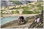 MTB|aspassocongliamici