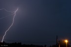 Zeus! Zeus!