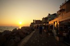 Piran Piran