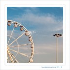 Compagni di...azzurro