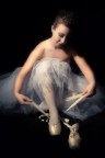 ballerina ballerina