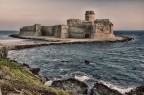 Le Castella 2 Le Castella 2