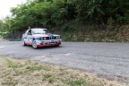 Rally 2 valli 2013 - Bortolo