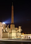 roma1 roma1