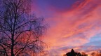 Tramonto Tramonto