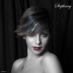 Stephany Stephany