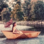 La forza delle donne