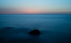 prova long exp prova long exp