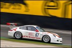 Porsche Porsche