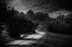Strada per Tole' Strada per Tole'