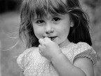 Sofia2 Sofia2