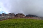 Cimitero di guerra Cimitero di guerra