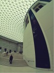 British Museum