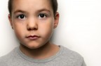 Little Man Little Man