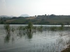 Lago di Castreccioni Lago di Castreccioni