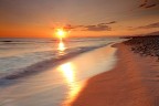 Sunset Sunset
