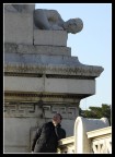 Sguardi Sguardi