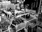 shopping.... shopping....