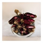 commi 1;2;3....

(con gentile partecipazione delle cipolle di tropea....)