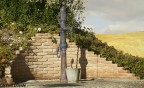 Fontanella Fontanella