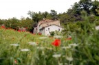 Campagna Cingolana Campagna Cingolana