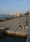 good morning Venezia 3 good morning Venezia 3