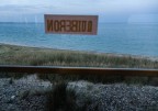 Quiberon, Bretagne Quiberon, Bretagne