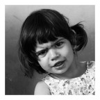 ebbene si mi stava richiamando.....