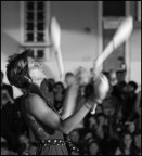 100ml - f/4 - 1/30sec - ISO 5000 =>migliorato, forse..., in PP)