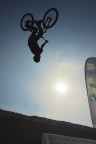 BMX/Backflip BMX/Backflip