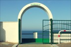 ... ...