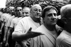 per Sant'Anna per Sant'Anna