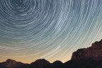 startrails startrails