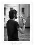 Venere cercasi Venere cercasi