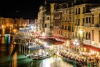 venezia venezia