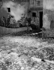 Murales Murales