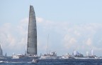 Barcolana Barcolana