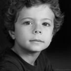 Alessio Alessio
