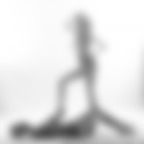 mi hanno appena rimbrottato, con ragione.. e per farmi perdonare mi faccio maltrattare un p�...

la rifar� con soggetti nudi ma questa "modella" � minorenne perci�...