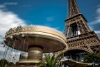 High Speed Carrousel! High Speed Carrousel!