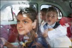 Kids