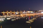 molo di sera molo di sera
