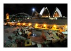 Sydney constructions Sydney constructions